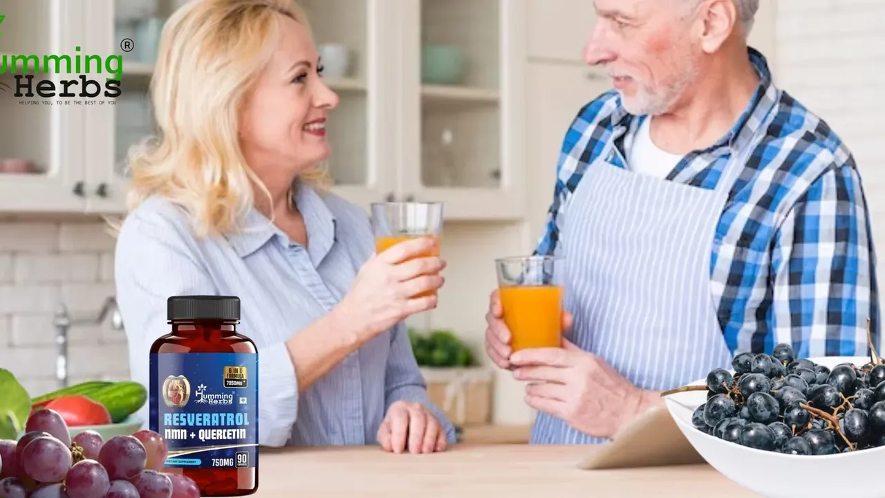 pork chops with cream sauce