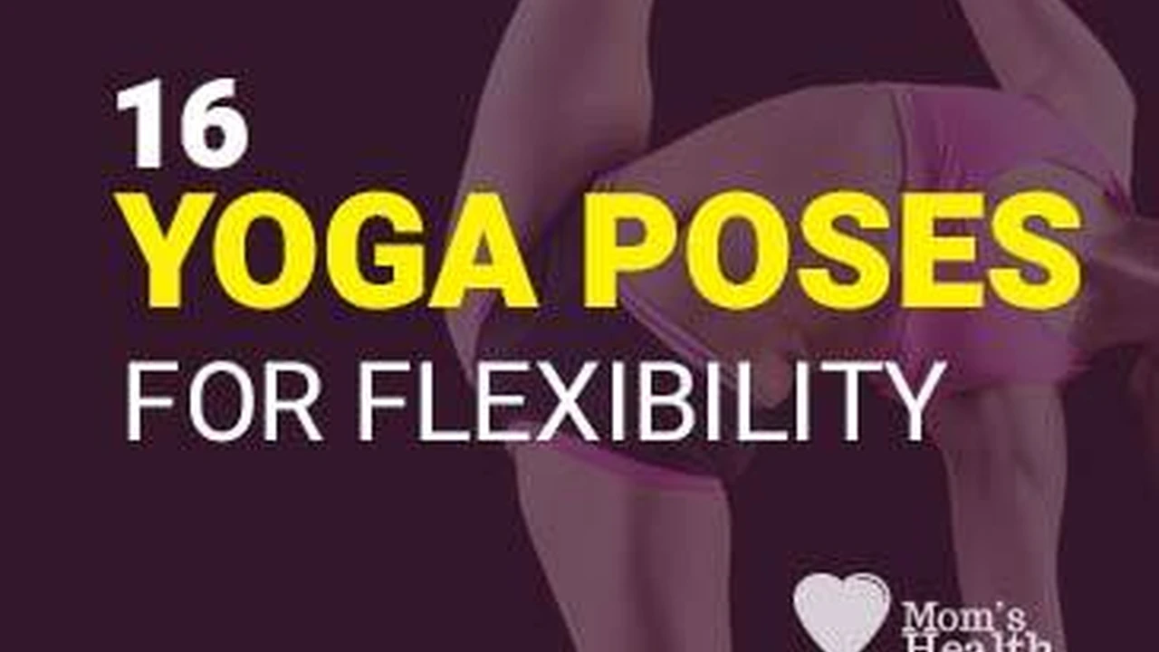 Close up on a plate of mashed potatoes, topped with baked pork chops with cream of mushroom soup, and a side of green beans.