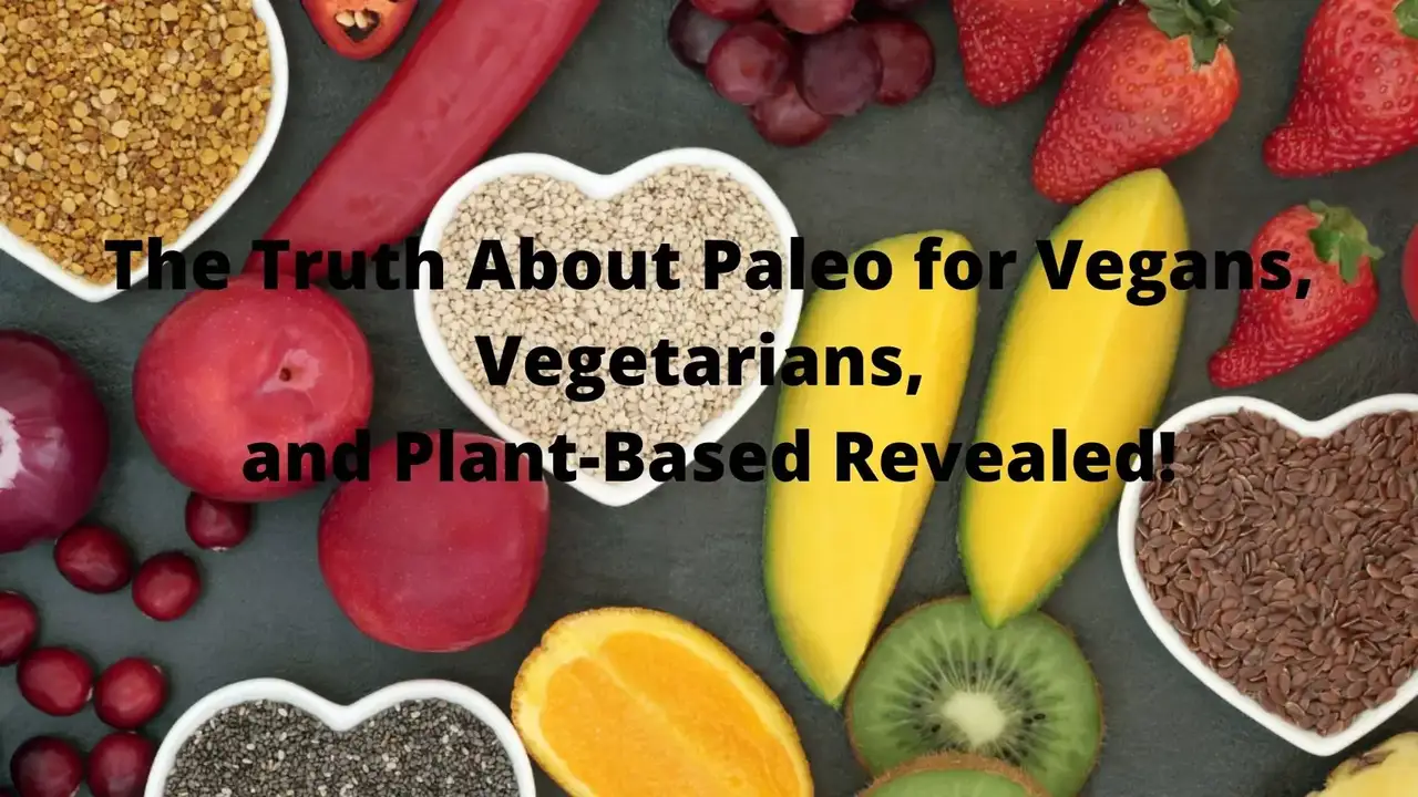 Close up on a plate of mashed potatoes, topped with baked pork chops with cream of mushroom soup, and a side of green beans.