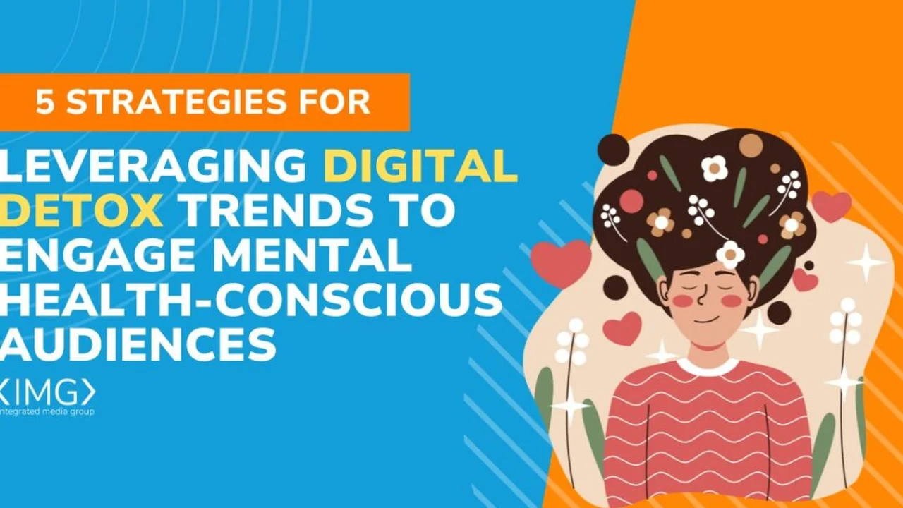 Close up on a plate of mashed potatoes, topped with baked pork chops with cream of mushroom soup, and a side of green beans.