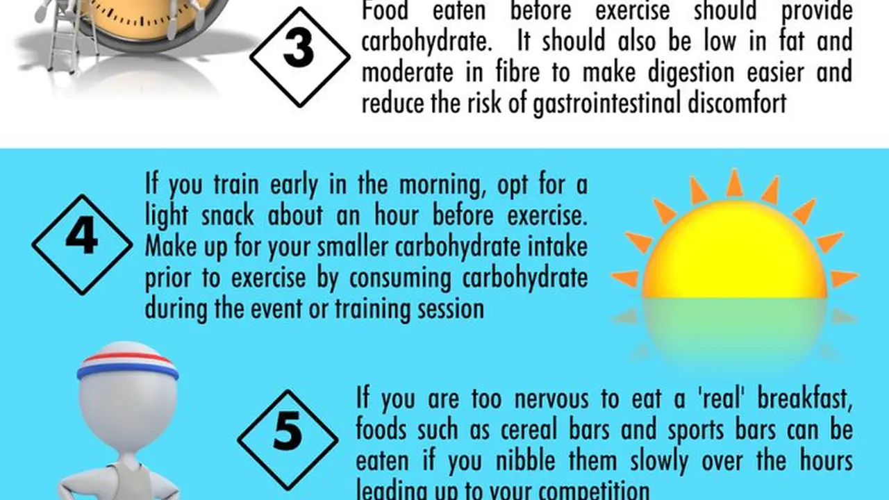 Close up on a plate of mashed potatoes, topped with baked pork chops with cream of mushroom soup, and a side of green beans.