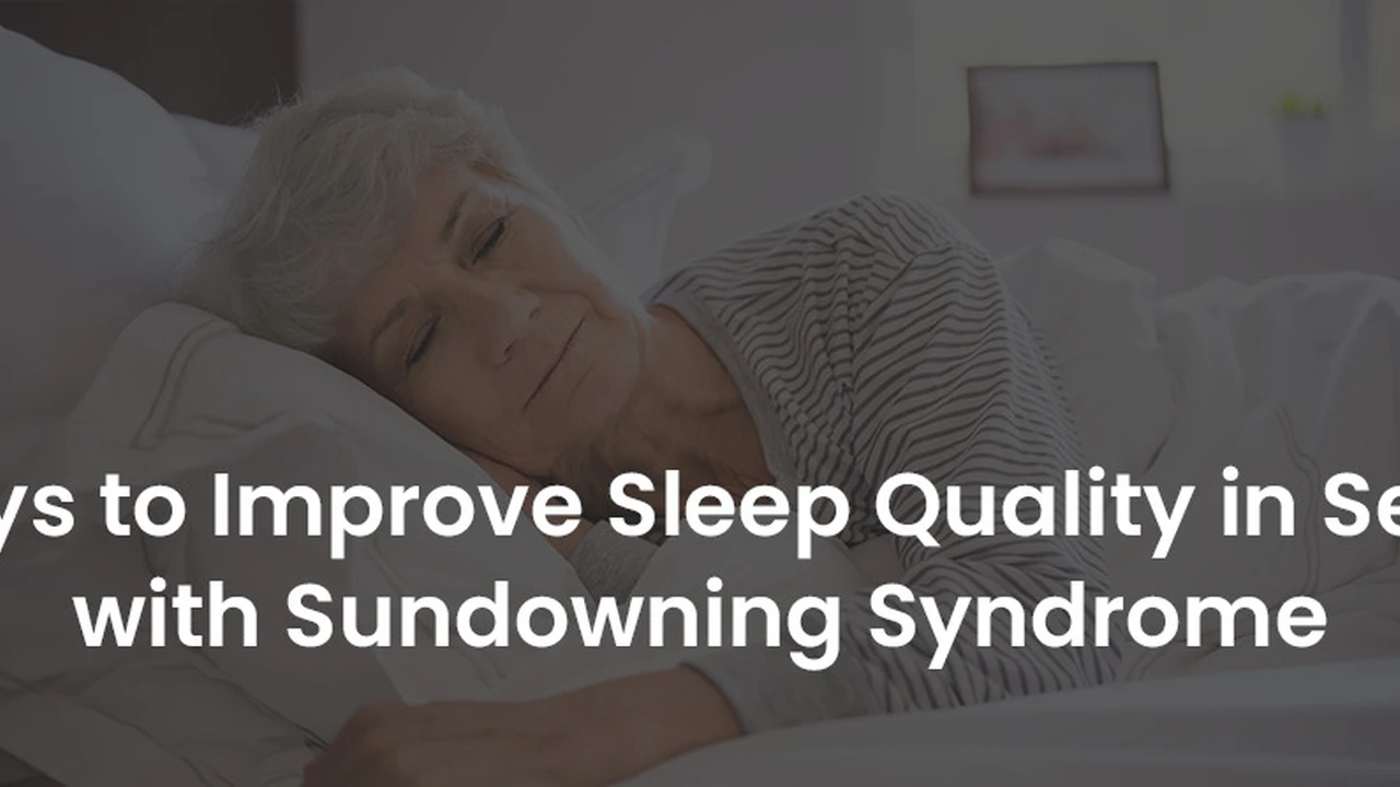 Chef John's Irish Soda Bread