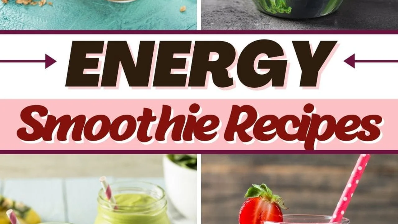 Close up on a plate of mashed potatoes, topped with baked pork chops with cream of mushroom soup, and a side of green beans.