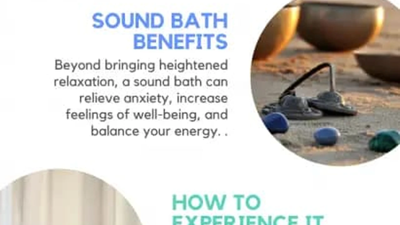 Close up on a plate of mashed potatoes, topped with baked pork chops with cream of mushroom soup, and a side of green beans.