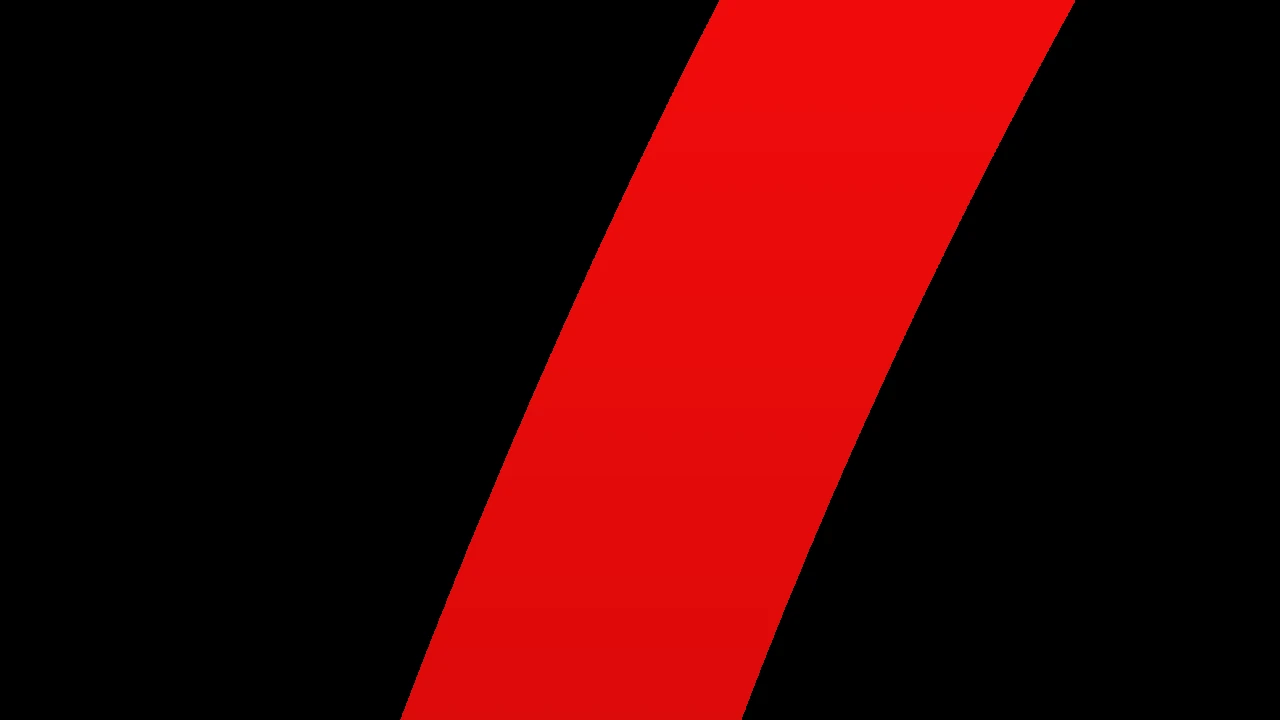 Two mint chocolate milkshakes with whipped cream and green sprinkles.