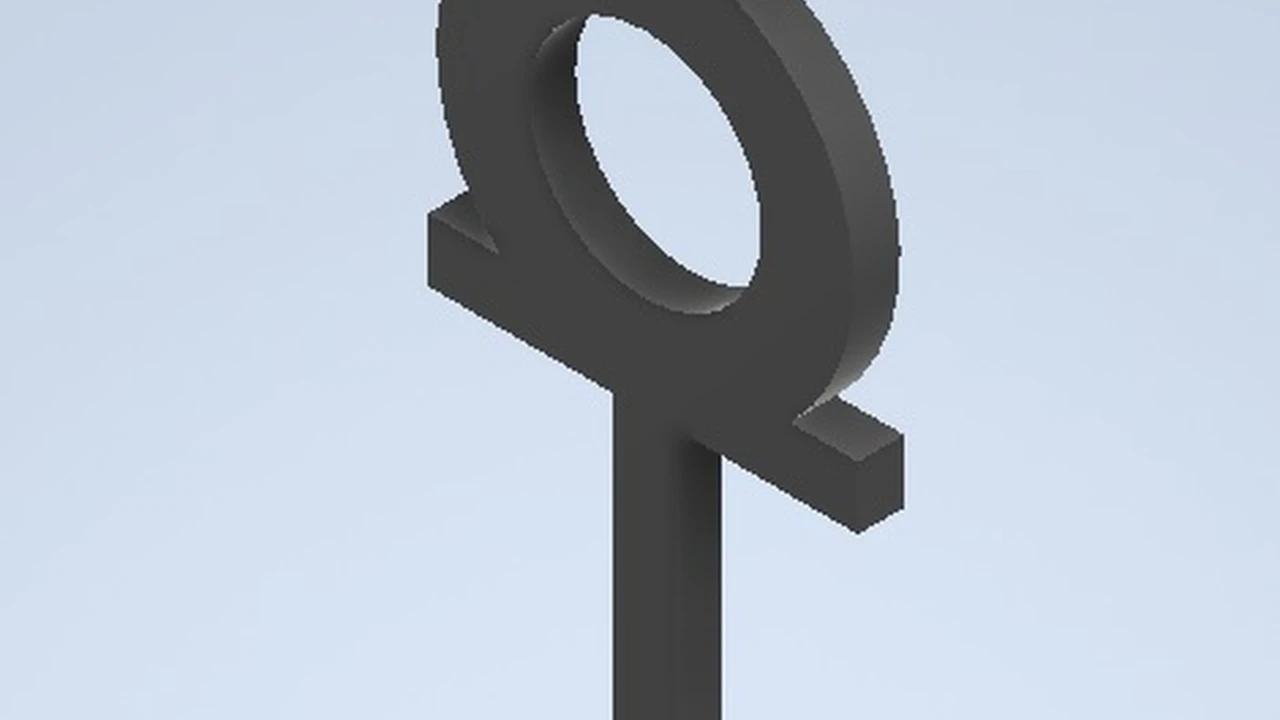 Close up on a plate of mashed potatoes, topped with baked pork chops with cream of mushroom soup, and a side of green beans.