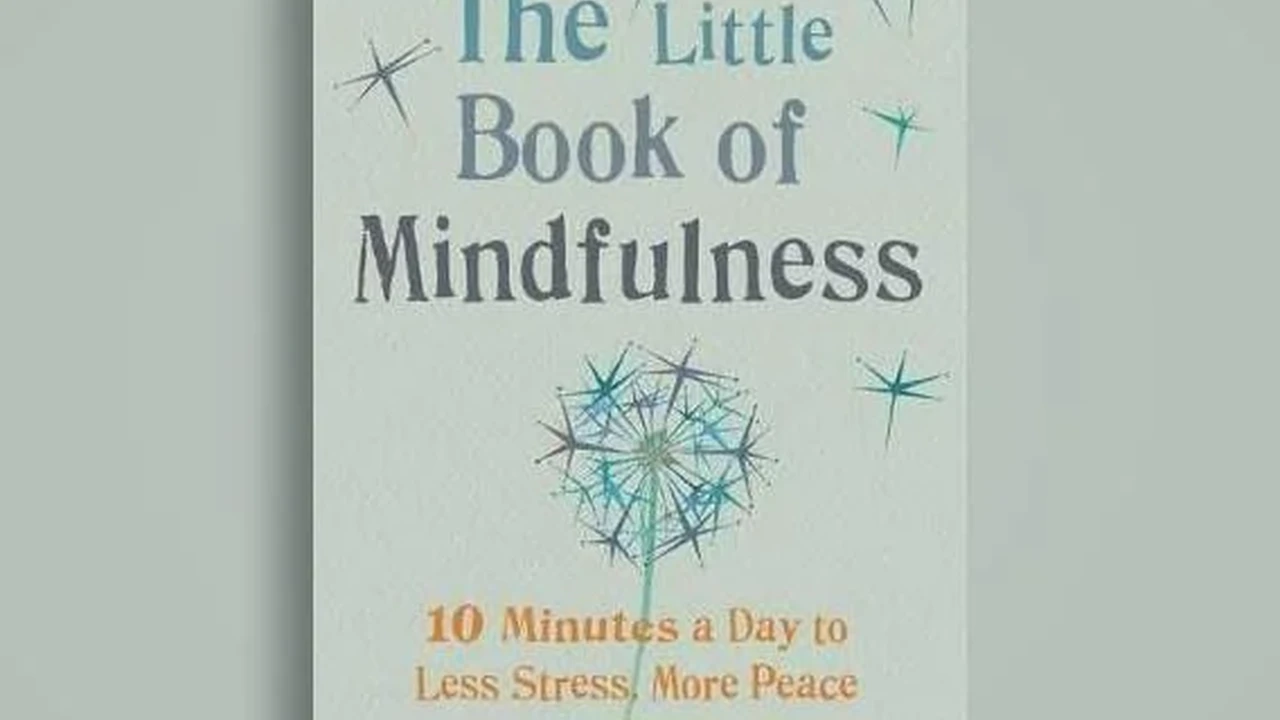 Close up on a plate of mashed potatoes, topped with baked pork chops with cream of mushroom soup, and a side of green beans.