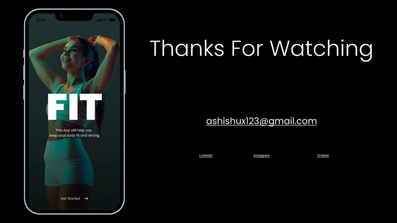 Chef John's Irish Soda Bread