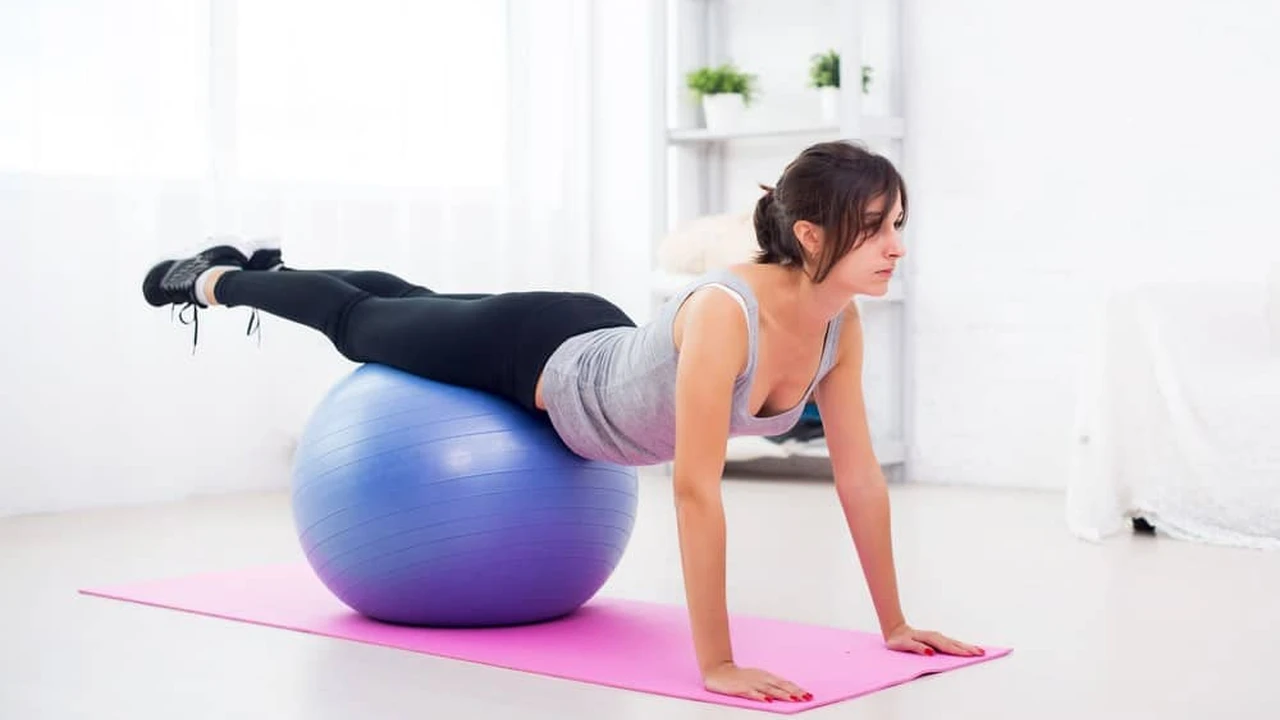 Chef John's Irish Soda Bread