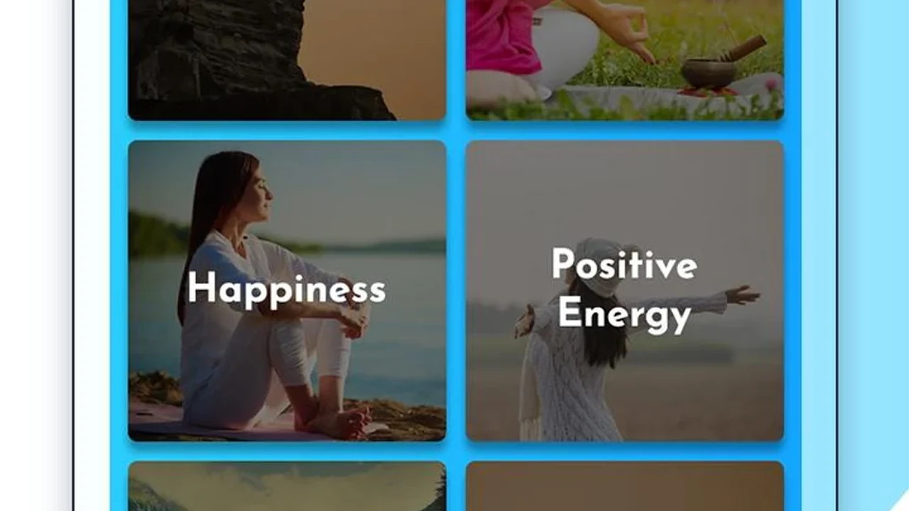 Close up on a plate of mashed potatoes, topped with baked pork chops with cream of mushroom soup, and a side of green beans.